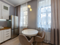 Apartment near the Mariinsky Theater