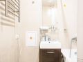 Two-room apartment