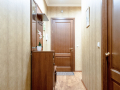 Two-room apartment