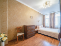 Two-room apartment