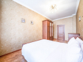 Two-room apartment