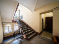 Two-room apartment