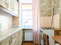 Two-room apartment