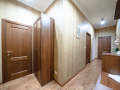 Two-room apartment