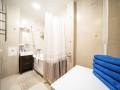 Two-room apartment