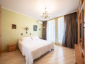 Two-room apartment