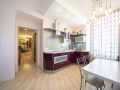 Two-room apartment