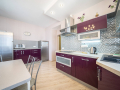 Two-room apartment