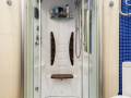 Two-room apartment