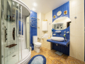 Two-room apartment