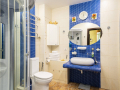 Two-room apartment