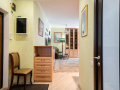 Two-room apartment