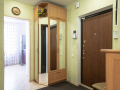 Two-room apartment