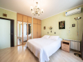 Two-room apartment