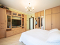 Two-room apartment