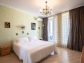 Two-room apartment