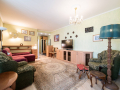 Two-room apartment