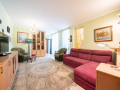 Two-room apartment
