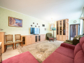 Two-room apartment