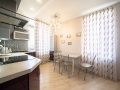Two-room apartment