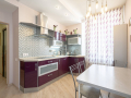 Two-room apartment