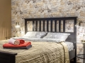 Three-room apartment