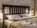 Three-room apartment