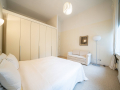 Three-room apartment