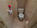 One-room apartment