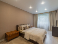 One-room apartment