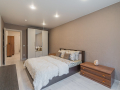One-room apartment