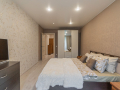 One-room apartment
