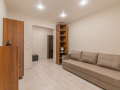 One-room apartment
