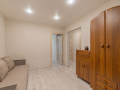 One-room apartment