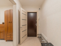 One-room apartment